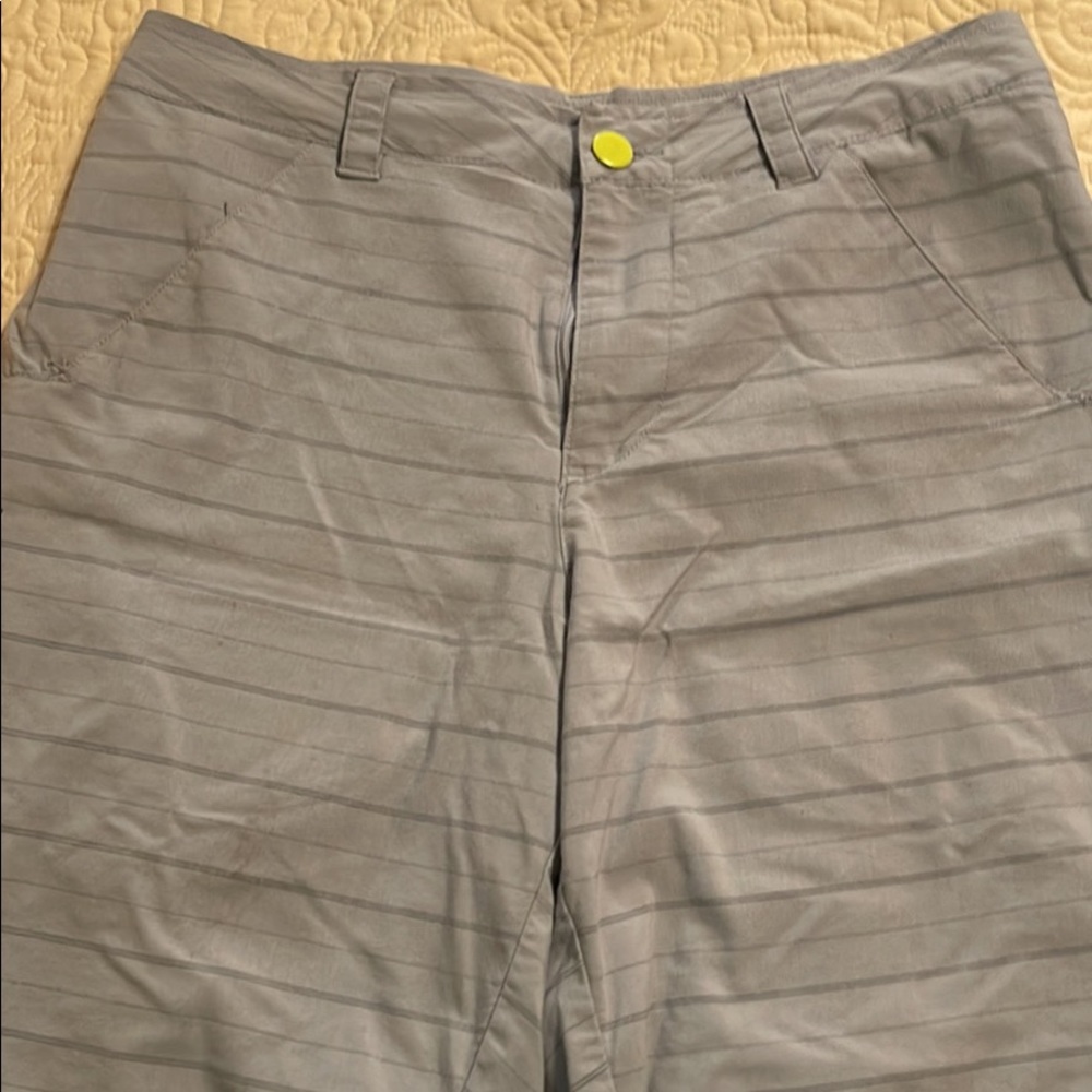 Mens shorts